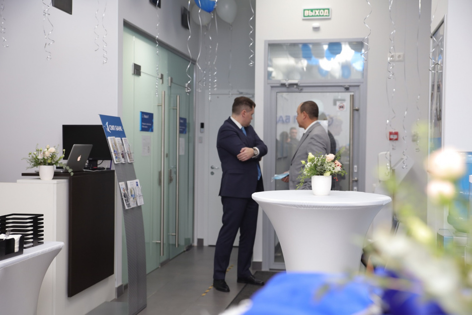 В России резко сокращается число сотрудников на полной удаленке к 2026 году